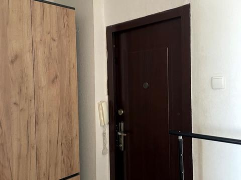 квартира за адресою Харків, Перемоги просп., 76