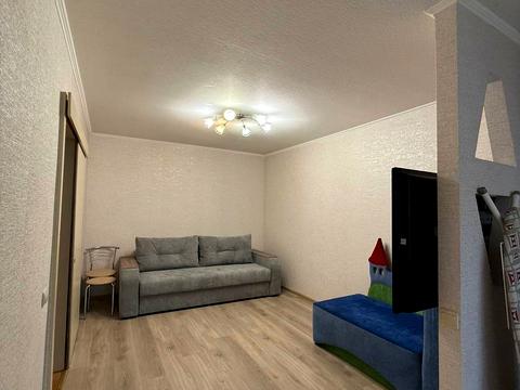 квартира за адресою Олександра Поля просп. (Кірова), 44-Б