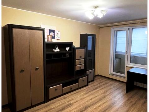 квартира за адресою Чередниченківський пров., 7