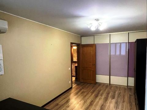 квартира за адресою Чередниченківський пров., 7