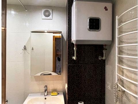 квартира за адресою Чередниченківський пров., 7