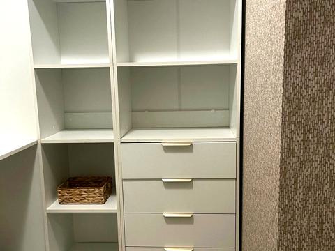 квартира по адресу Курортный пер., 1-Б