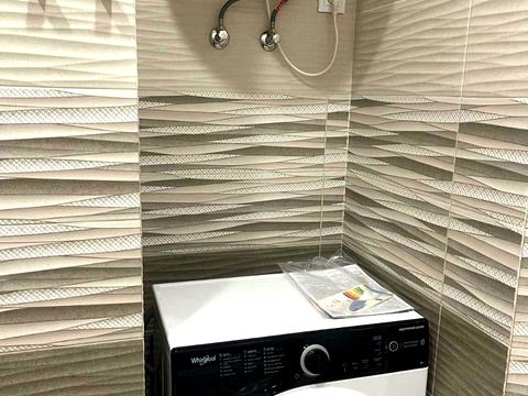 квартира по адресу Курортный пер., 1-Б