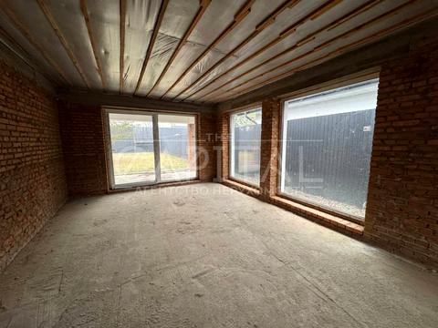 будинок за адресою Старокиївська вул.