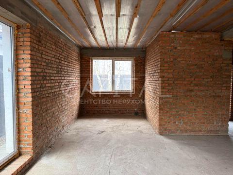 будинок за адресою Старокиївська вул.