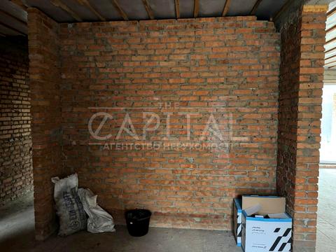 будинок за адресою Старокиївська вул.