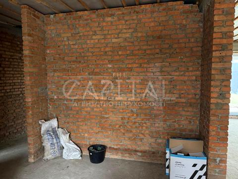 будинок за адресою Старокиївська вул.