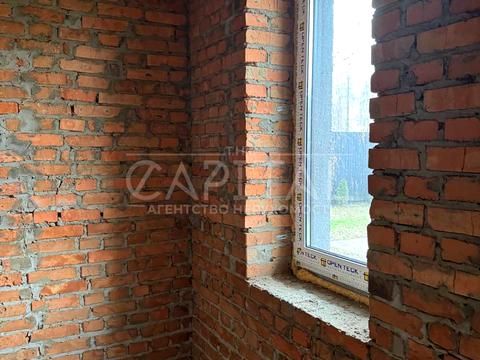 будинок за адресою Старокиївська вул.