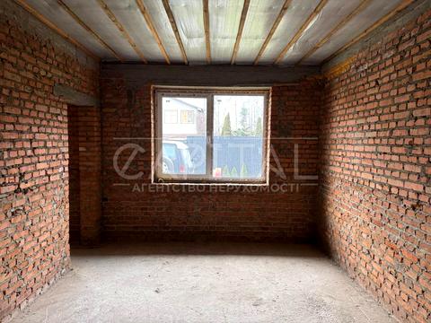 будинок за адресою Старокиївська вул.