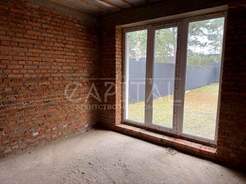 будинок за адресою Старокиївська вул.