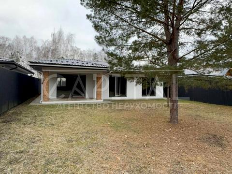 будинок за адресою Старокиївська вул.