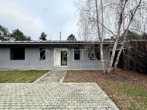 будинок за адресою Старокиївська вул.