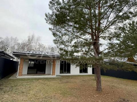 будинок за адресою Старокиївська вул.