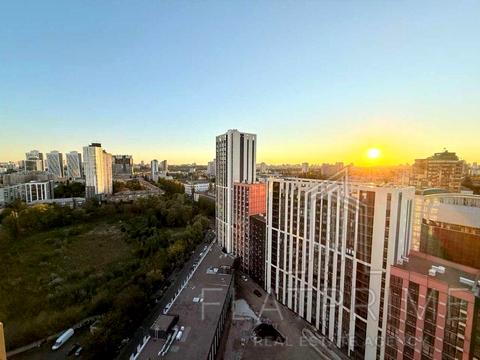 квартира за адресою Вільгельма Котарбінського вул. (Миколи Кравченка), 24