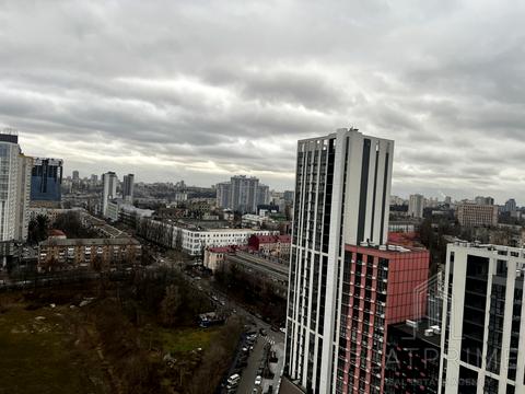 квартира за адресою Вільгельма Котарбінського вул. (Миколи Кравченка), 24