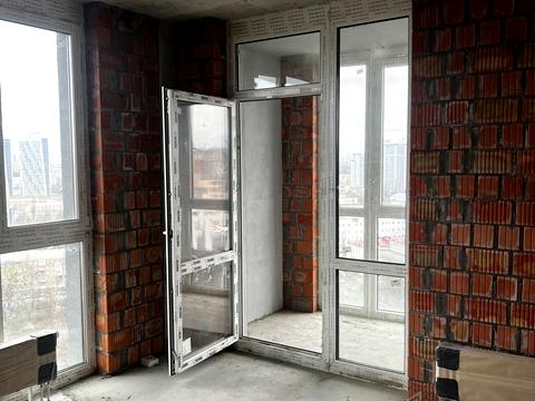 квартира за адресою Вільгельма Котарбінського вул. (Миколи Кравченка), 24