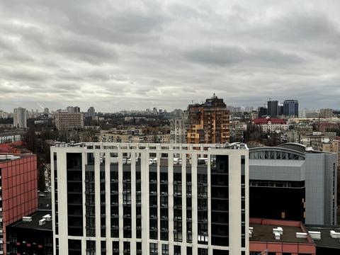 квартира за адресою Вільгельма Котарбінського вул. (Миколи Кравченка), 24