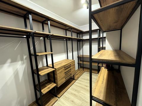 квартира за адресою Гоголівська вул., 47