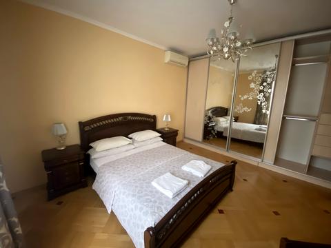 квартира за адресою Братів Рогатинців вул., 3