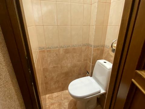 квартира за адресою Братів Рогатинців вул., 3