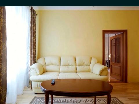 квартира за адресою Братів Рогатинців вул., 3