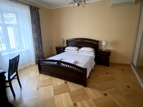 квартира за адресою Братів Рогатинців вул., 3