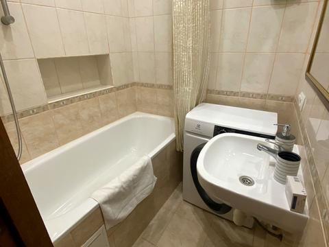 квартира за адресою Братів Рогатинців вул., 3