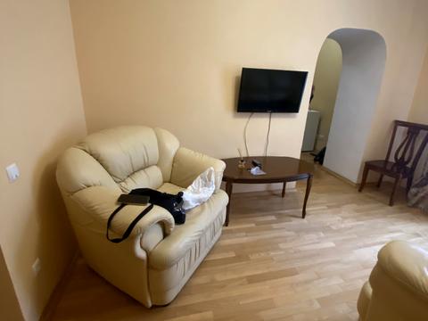 квартира за адресою Братів Рогатинців вул., 3