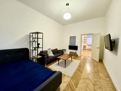 квартира по адресу Левицкого ул. (Маяковского), 35