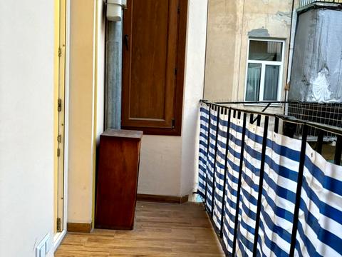 квартира по адресу Левицкого ул. (Маяковского), 35