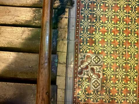 квартира по адресу Левицкого ул. (Маяковского), 35