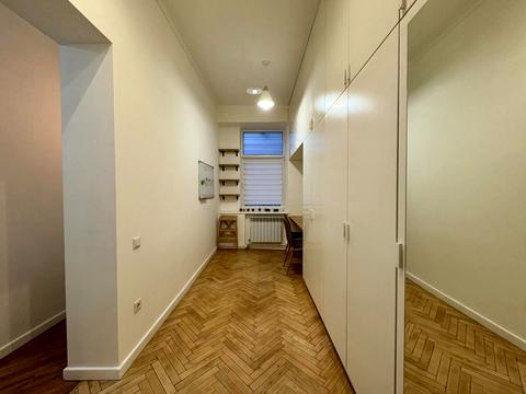 квартира по адресу Левицкого ул. (Маяковского), 35