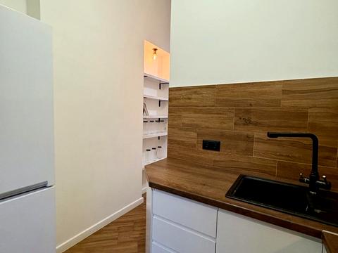 квартира по адресу Левицкого ул. (Маяковского), 35