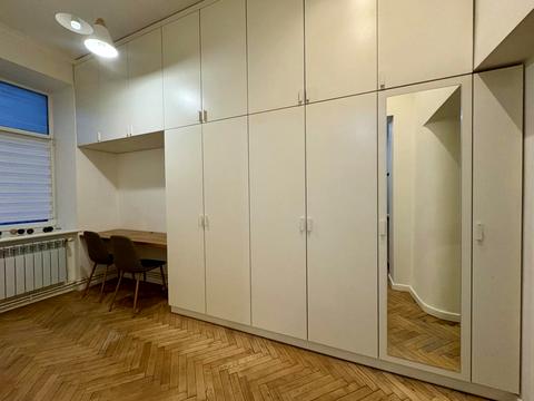 квартира по адресу Левицкого ул. (Маяковского), 35