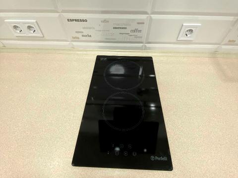 квартира по адресу Академика Барабашова ул., 10а