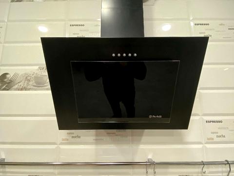 квартира по адресу Академика Барабашова ул., 10а