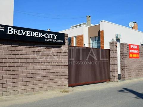 дом по адресу Приозерна