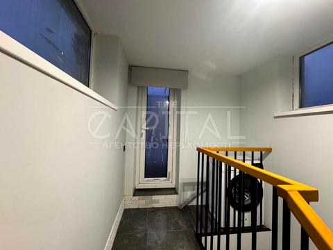 дом по адресу Приозерна