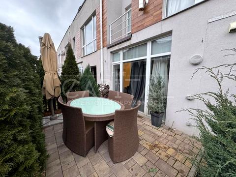 дом по адресу Приозерна