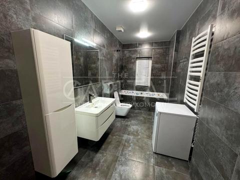 дом по адресу Приозерна