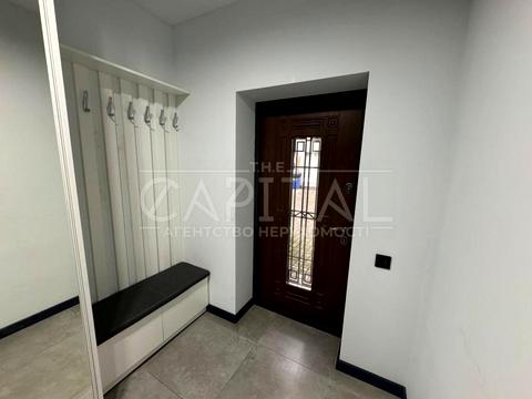 дом по адресу Приозерна