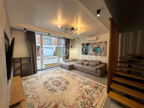 дом по адресу Приозерна