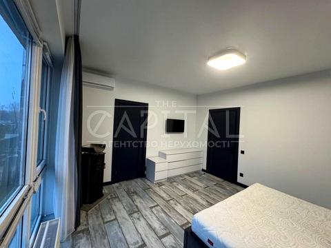 дом по адресу Приозерна