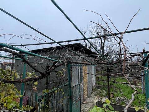 дом по адресу Вишнева, 19