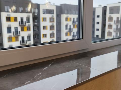 квартира по адресу Соборная ул., 2-К/25