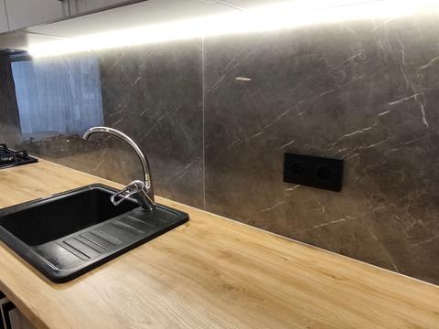 квартира по адресу Соборная ул., 2-К/25