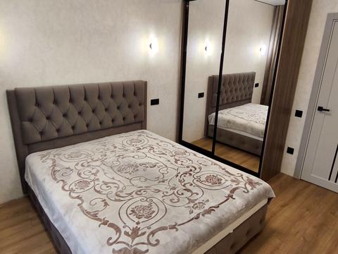 квартира по адресу Соборная ул., 2-К/25