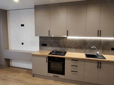 квартира по адресу Соборная ул., 2-К/25