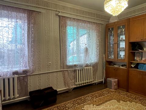 дом по адресу Вишнева, 19