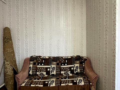 дом по адресу Вишнева, 19